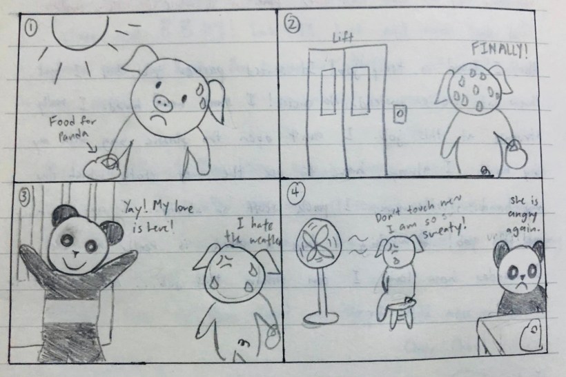 92085ea8-c429-4c30-a47e-5f08f51074ff